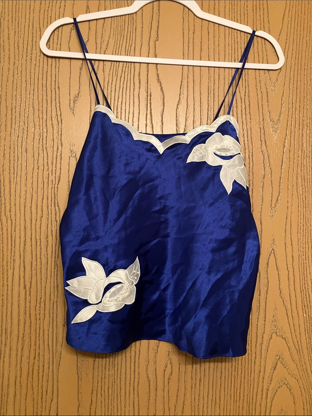 Victoria’s Secret Camisole